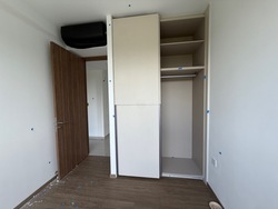 North Gaia (D27), Condominium #541009231